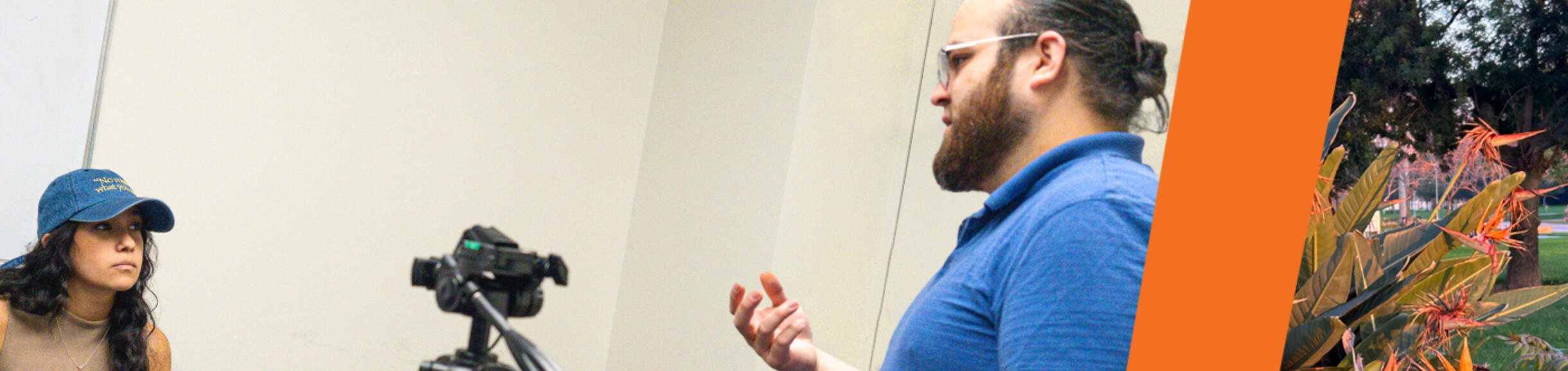 Developmental Psychology Header Image