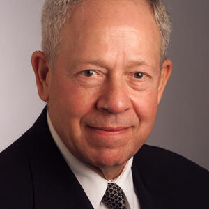 Robert Rosenthal