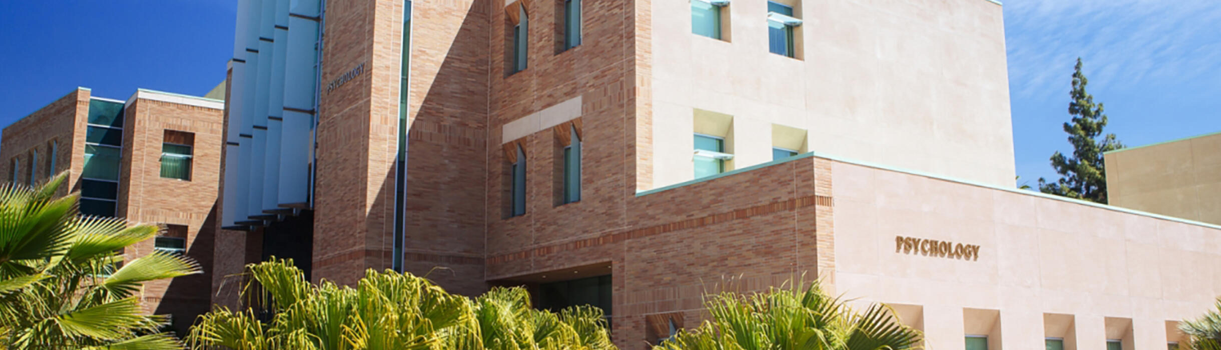 Home Header Image